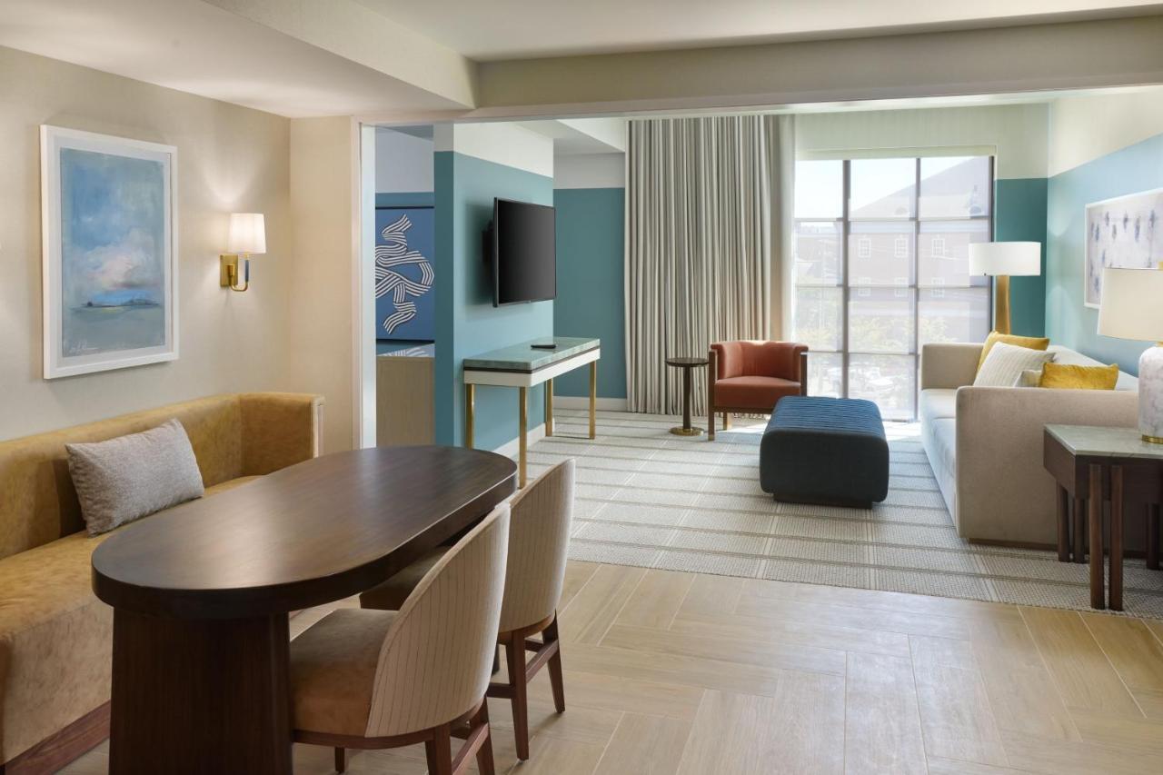 Hotel The Alamite, Tuscaloosa, A Tribute Portfolio 3*