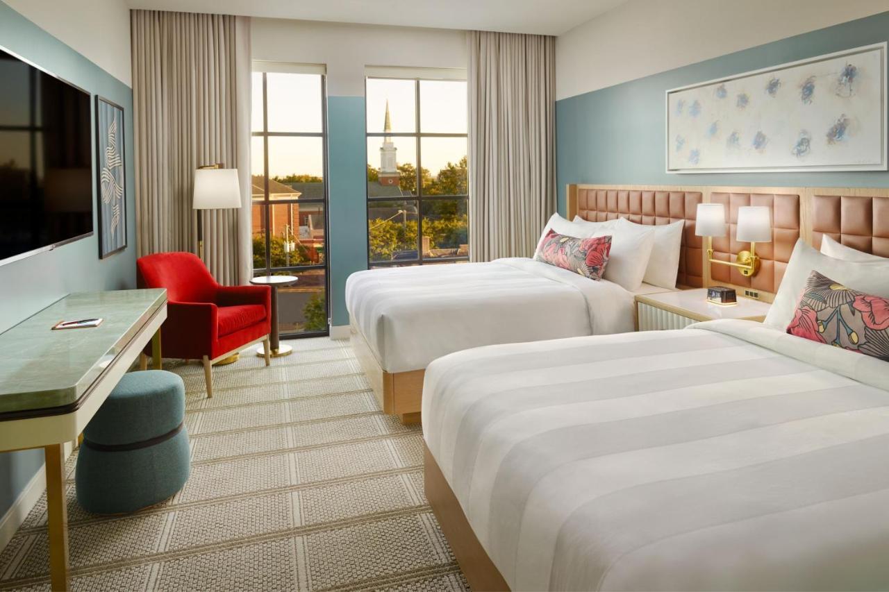 The Alamite, Tuscaloosa, A Tribute Portfolio 3* Tuscaloosa