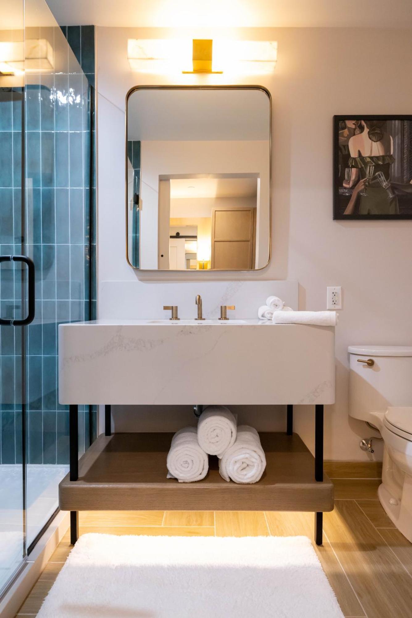The Alamite, Tuscaloosa, A Tribute Portfolio Hotel 3*